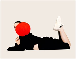 005.jpg
