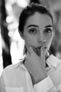 007_27.jpg