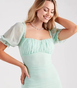 05102-5098_4_633x715_crop_center.thumb.webp.643b3c73b7d97f41e09cbc84edfa4999.webp