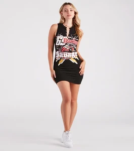 06002-1607_3_633x715_crop_center.thumb.webp.24d66ec315278c3fef3dce4a7a030eee.webp