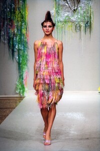 1000499955_kristinasemenovskaiafs002.thumb.jpg.a58ada0f2d262f416ab059d9eadecdb7.jpg