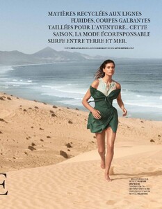 Madame Figaro - 11 Août 2023_5.jpg