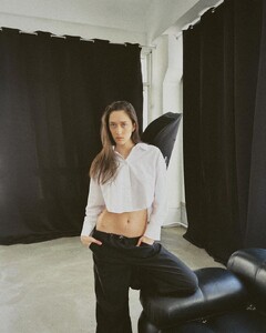 1046060030_pd3(2).thumb.jpg.9b5caa0c40e1ec68a3834ea4ad3ff1ea.jpg