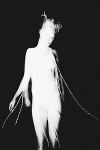 After+Dark+-+Svala+Lind-6.jpg