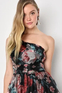 10525681_2153236.webp