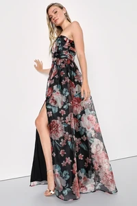 10525701_2153236.webp