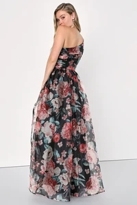 10525721_2153236.webp