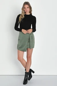 10534721_2149536.webp
