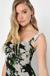 10535461_2161096.webp
