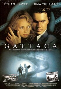 1997 - Gattaca - tt0119177-001-15988-Español.jpg