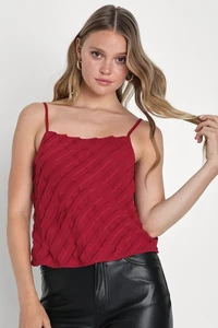 10537261_2184456.webp