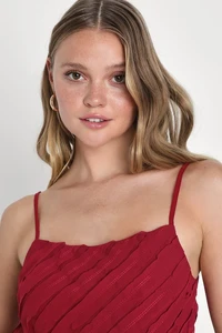 10537301_2184456.webp