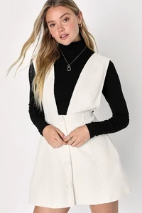 10568001_2174236.webp