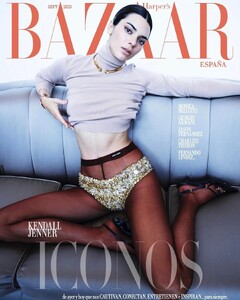 Kendall Jenner-Bazaar-Espanha.jpg