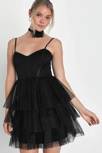 10643001_2186896.webp