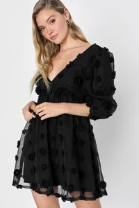 10698121_2175356.webp