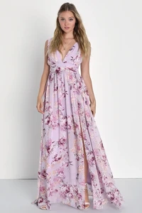 10753721_729242.webp