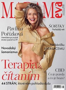 Paulina Porizkova-Madam Eva-Eslovaquia-2.jpg