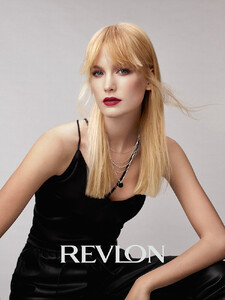 1095095108revlon-www-jpg.jpg