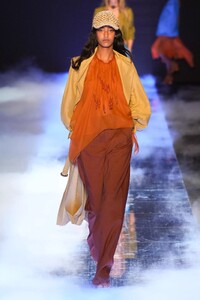 1106789826_FerrettiS23001.thumb.jpg.15f3a3f43dfe011f167f706c4b91efe4.jpg