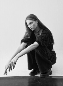 1110478580_VikaShoom(15).thumb.jpg.354ca3a72385029b6ef2db17377a352f.jpg