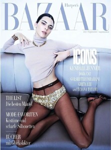 Kendall Jenner-Bazaar-Alemanha.jpg