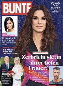 Bunte 81723.jpg