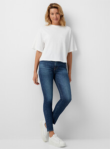 Etica - Cindy high-rise skinny jean - Blue - A1_1.jpg