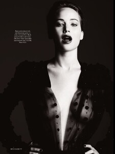 1134014460_fashion-scans-remastered-jennifer-lawrence-harpe(5).thumb.jpg.4283dd47e48eeeb197b57a3d6c749fd8.jpg