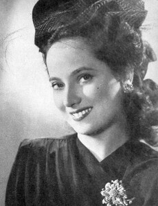 115.jpg