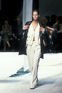 1156303659_brigittabungardgf9833.thumb.jpg.fa99b2486911043f872f293c46c32cb9.jpg