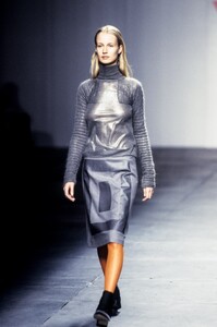 1157272092_estherdejongvt9931.thumb.jpg.2cfadd94c0ca242732e27195b8c25c6c.jpg