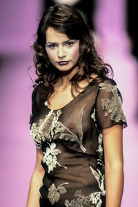 1189874248_joannewatkinsll9783-.thumb.jpg.1a0be4a9c9ab497be7c940f4fff5a26d.jpg