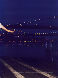 11965-kate04-123-470lo.thumb.jpg.72f8fb78e4d1dc18e934e4d19680da15.jpg