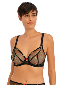 1200x1680-pdp-widescreen-AA402402-BLK-primary-Freya-Lingerie-Rose-Blossom-Black-Underwired-Plunge-Bra.jpg