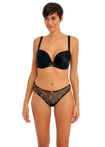 1200x1680-pdp-widescreen-AA402431-BLK-alt2-Freya-Lingerie-Rose-Blossom-Black-Underwired-Moulded-Plunge-T-Shirt-Bra1.jpg