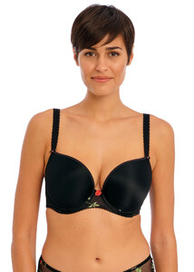 1200x1680-pdp-widescreen-AA402431-BLK-primary-Freya-Lingerie-Rose-Blossom-Black-Underwired-Moulded-Plunge-T-Shirt-Bra.jpg