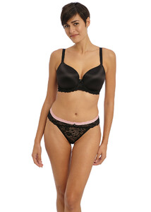 1200x1680-pdp-widescreen-AA5450-BLK-alt1-Freya-Lingerie-Offbeat-Black-Moulded-Demi-Tshirt-Bra.jpg