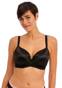 1200x1680-pdp-widescreen-AA5450-BLK-primary-Freya-Lingerie-Offbeat-Black-Moulded-Demi-Tshirt-Bra.jpg