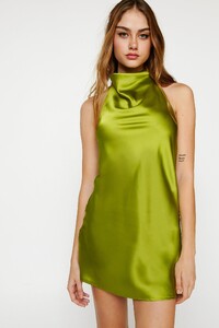 chartreuse-petite-satin-cowl-halter-neck-mini-dress (1).jpg