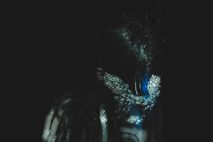 After+Dark+-+Svala+Lind-20.jpg