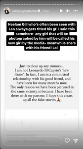 1227580848_Screenshot2023-08-01at15-28-55StoriesInstagram.thumb.png.74e9463dc391e712fcd62ad7c655e6c7.png