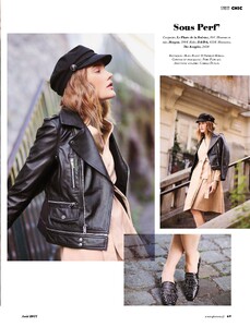 Glamour France - 2017 08-069.jpg