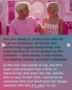 1231479230_Screenshot2023-08-03at18-25-27turnsoutthemanhatingmovieisactuallyreallynicetomensomespoilerssorryInstagram.thumb.png.e04029516dc4b2fbdde8ba3baf069bae.png