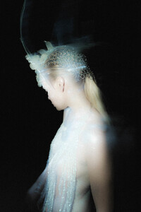 After+Dark+-+Svala+Lind-3.jpg