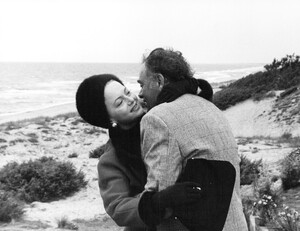 124.jpg