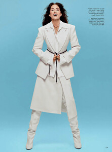 VOGUE UK04 2023.jpg