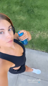 1245786823_2023_08.15s5345B5131E0F81EB555C319AD6D630AD_video_dashinit.thumb.jpg.475b41583f3678c29a2b66e494387e81.jpg
