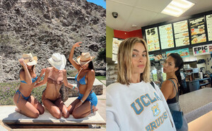1245979351_ElizabethTurner-Instagram2023_04_303.thumb.jpg.05f08c180695d278161f9881a425567e.jpg