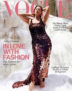 Vogue German 923.jpg